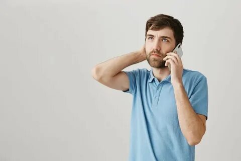 Side talking