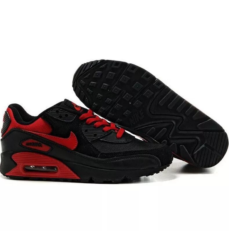 Купить мужские кроссовки найк аир макс 90. Air Max 90 Black. Кроссовки Nike Air Max 2014 мужские. Nike Air Max 90 черно красные. Nike Air Max 2023.