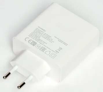 Honor magicbook блок питания