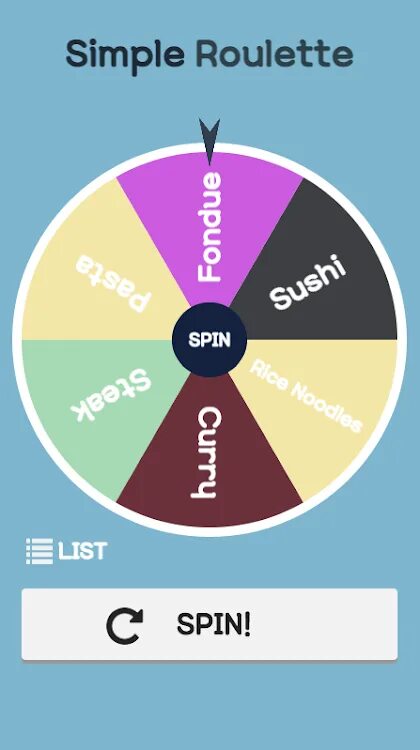 Random roulette. Колесо рулетки. Рулетка футбольных клубов. Random roulette. Красное черное казино.