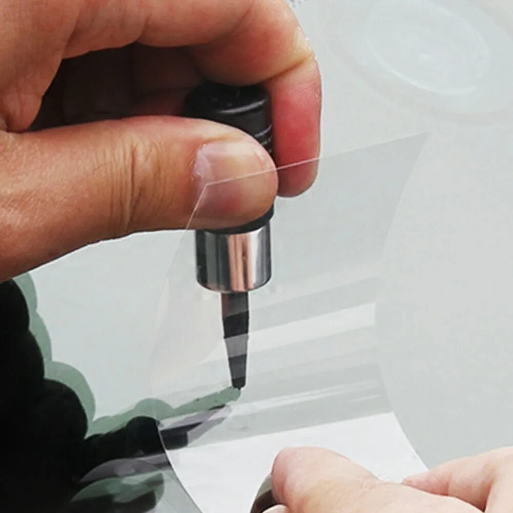 Automotive Glass Nano Repair Fluid. Клей полимер для ремонта лобового стекла. Клей для трещин на лобовом стекле. Жидкое стекло для ремонта лобового.