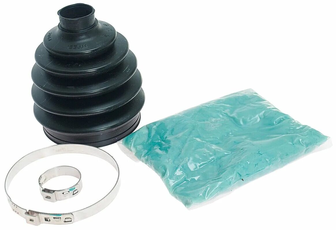 Pxcwc109 parts mall. пыльник шруса кайрон. пыльник шруса кайрон. пыльник наружный шруса передний на ssangyong kyron 2. пыльник шруса внутренний kyron 2.