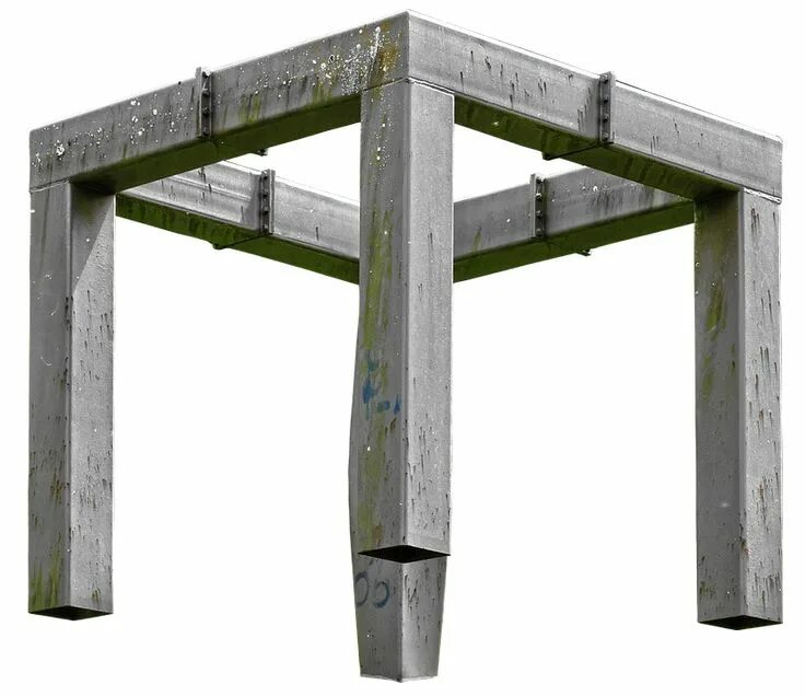 Здание из металлоконструкций. Каркасе арт. Деконструкция в архитектуре. Бен грассо художник. Инсталляция свет.