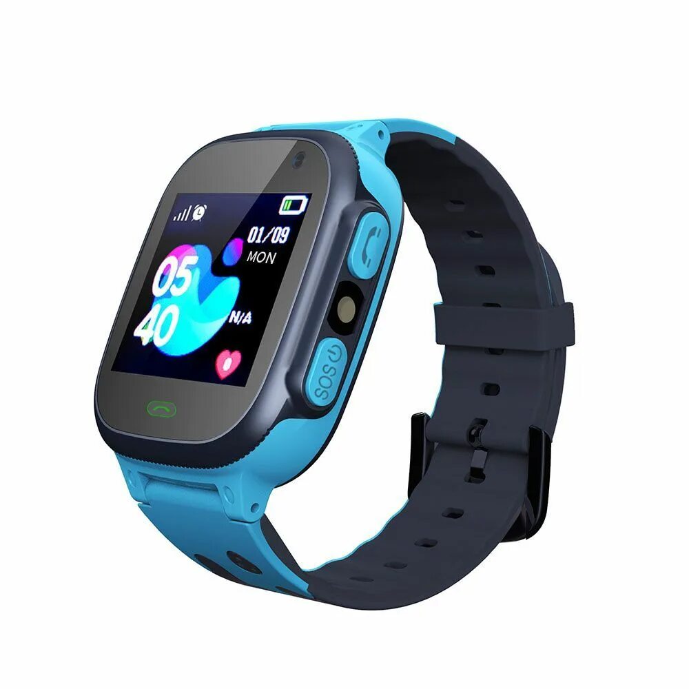 Функция смарт часов для детей. Q15 детские смарт-часы. Часы Smart Baby watch q528. Умные детские часы Tiroki q19.