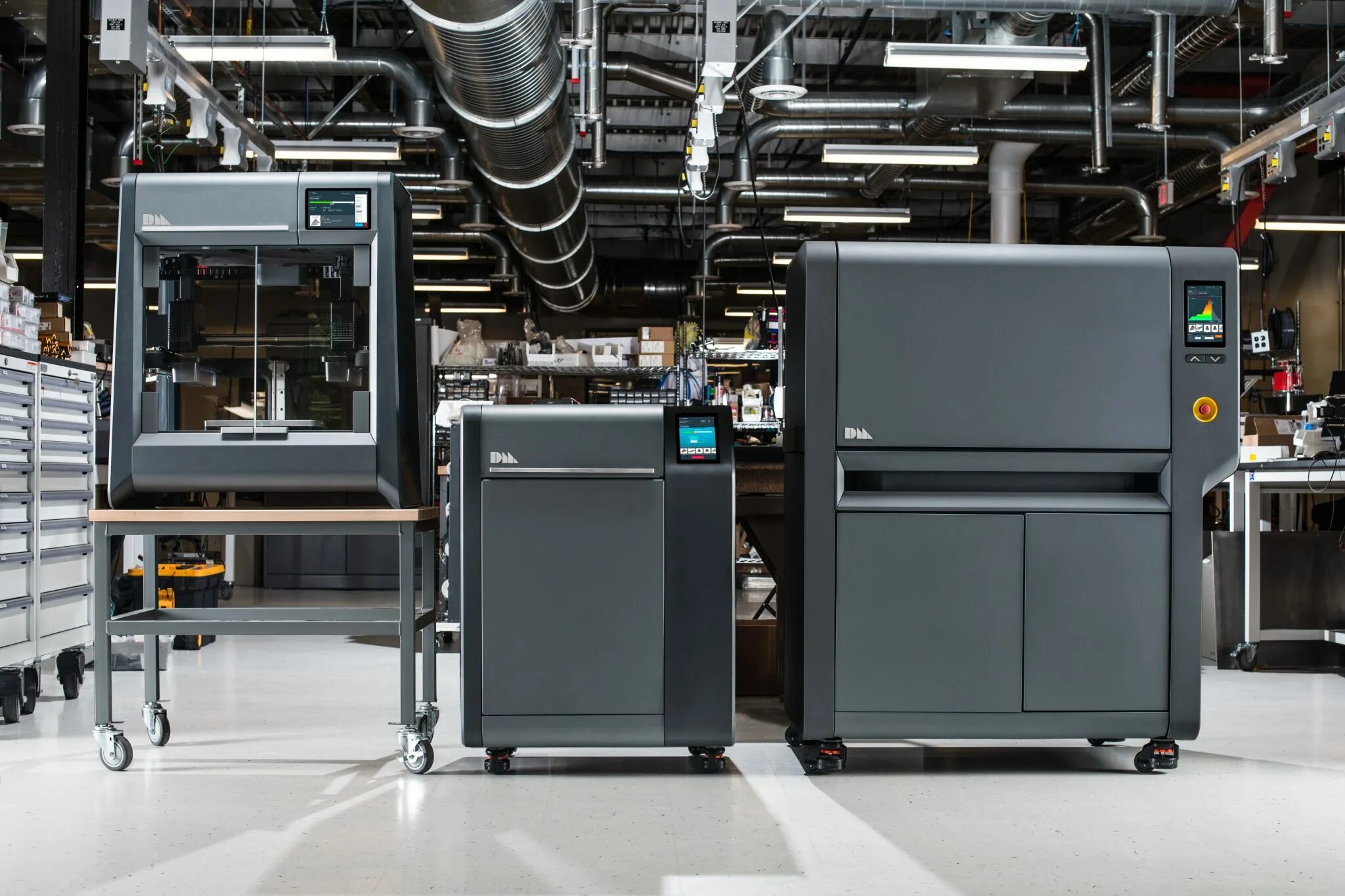 3d принтер 3d systems. 3д принтер desktop metal. 3д принтер desktop metal studio system. metal printing 3d printer. desktop metal принтер металлом.