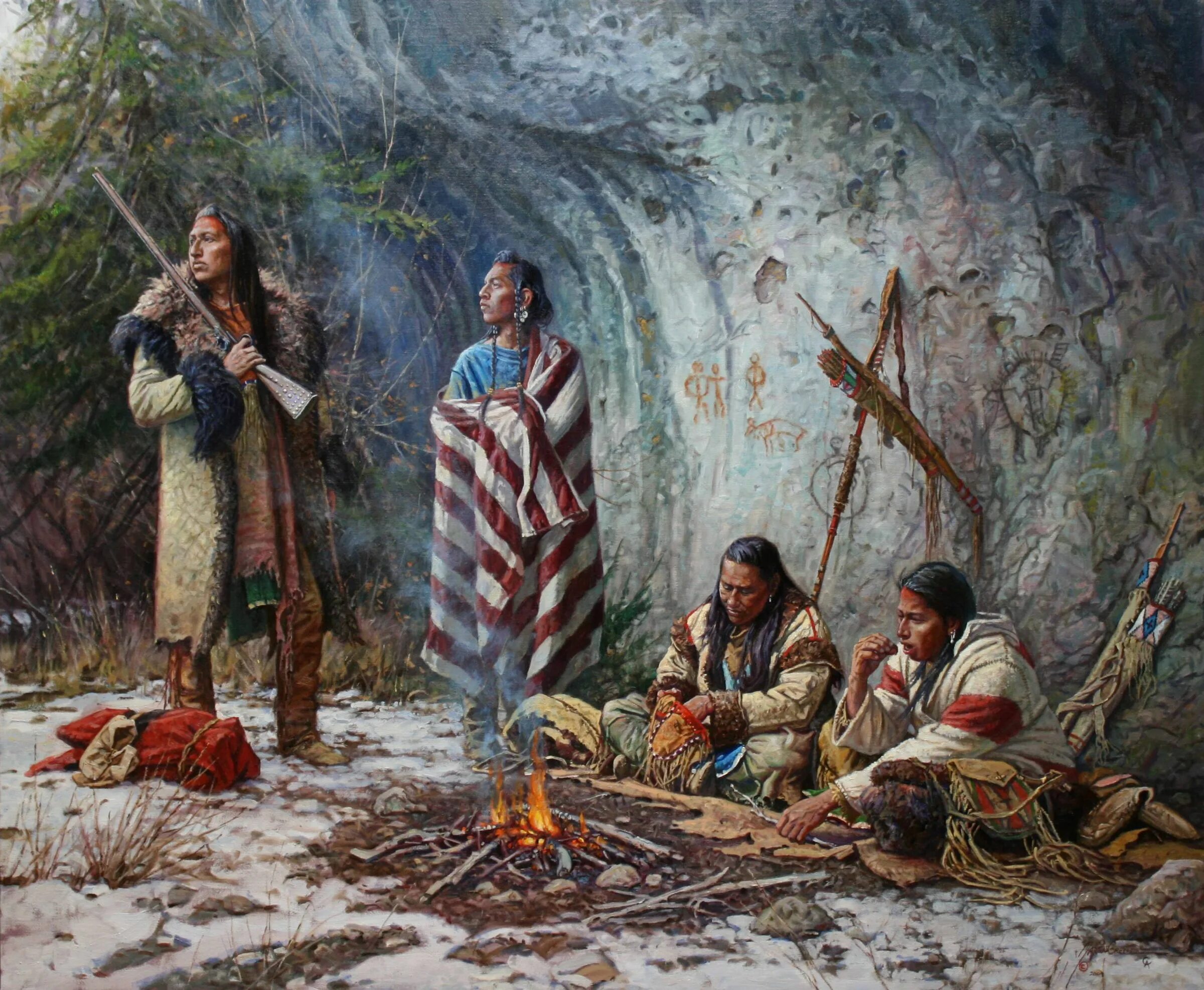 Индейцы Северной Америки. Ихеты индейцы. Индейцы Аппалачи. Индейцы Апачи вожди. Индейцы чьи предки обитали на западе канады
