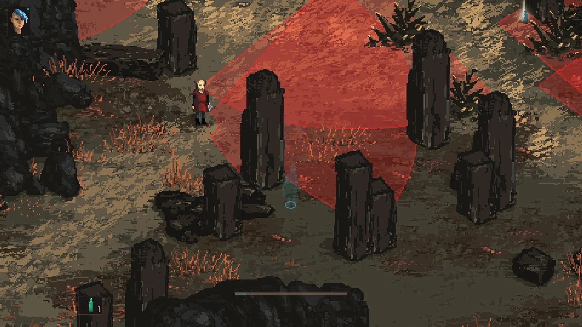 Alive trash. Death trash пиксельная игра. death trash магазин.