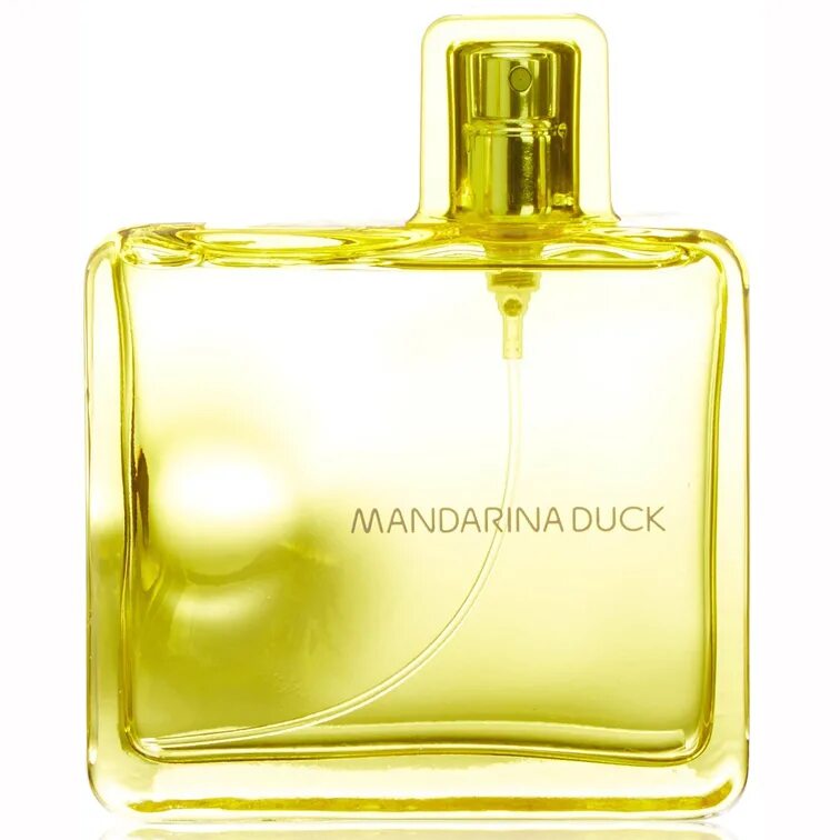 Мандарин в духах. Mandarina Duck духи женские. Mandarina Duck 100ml EDT. Mandarina Duck for women туалетная вода 100 мл. Mandarina Duck 100ml EDT Test.