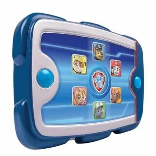 Телефон планшет игрушка