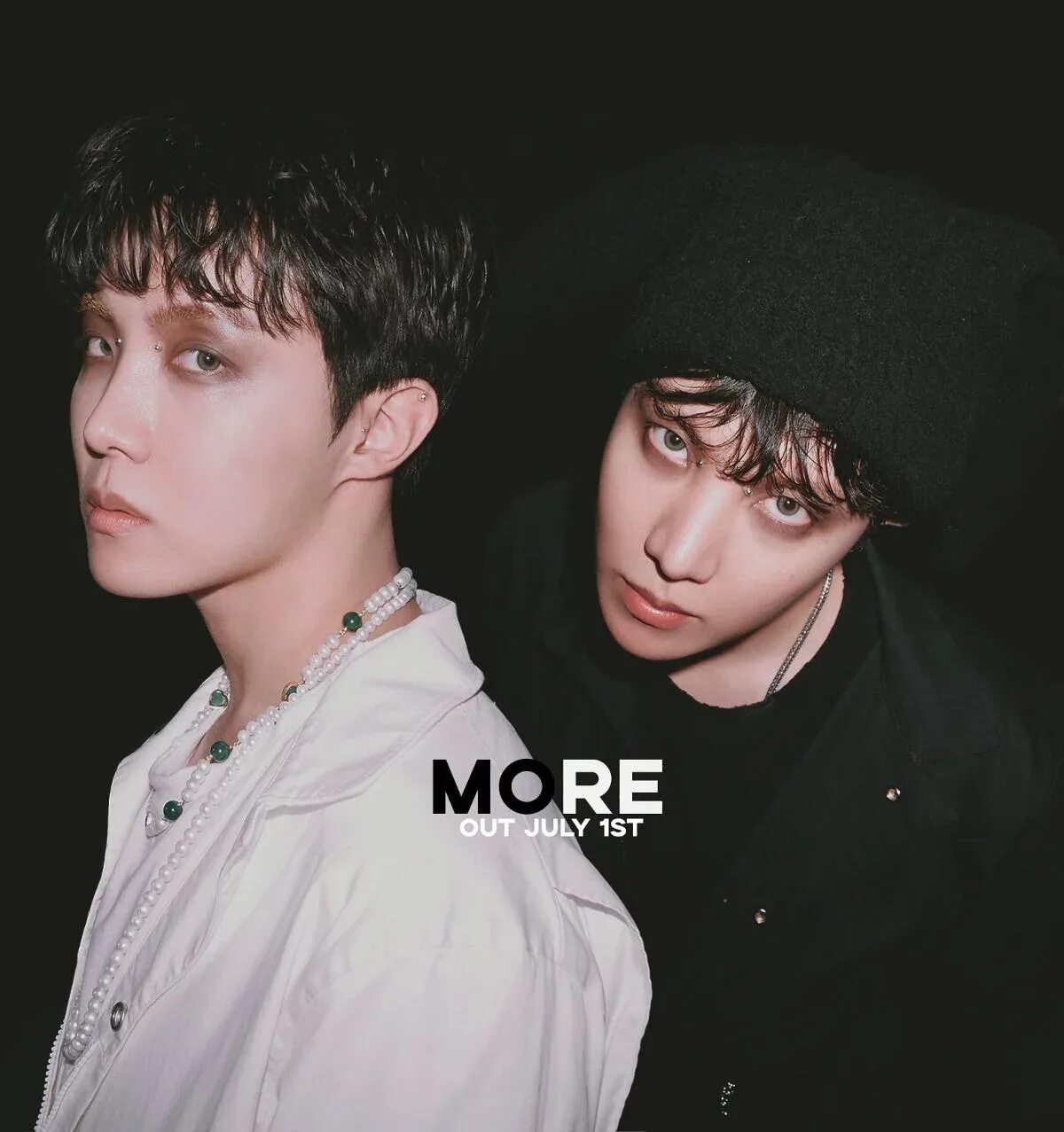 Переведи hope. Хосок more. J hope more. Облож more j-hope. J hope more фотосессия.