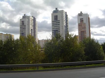 Уручье 3