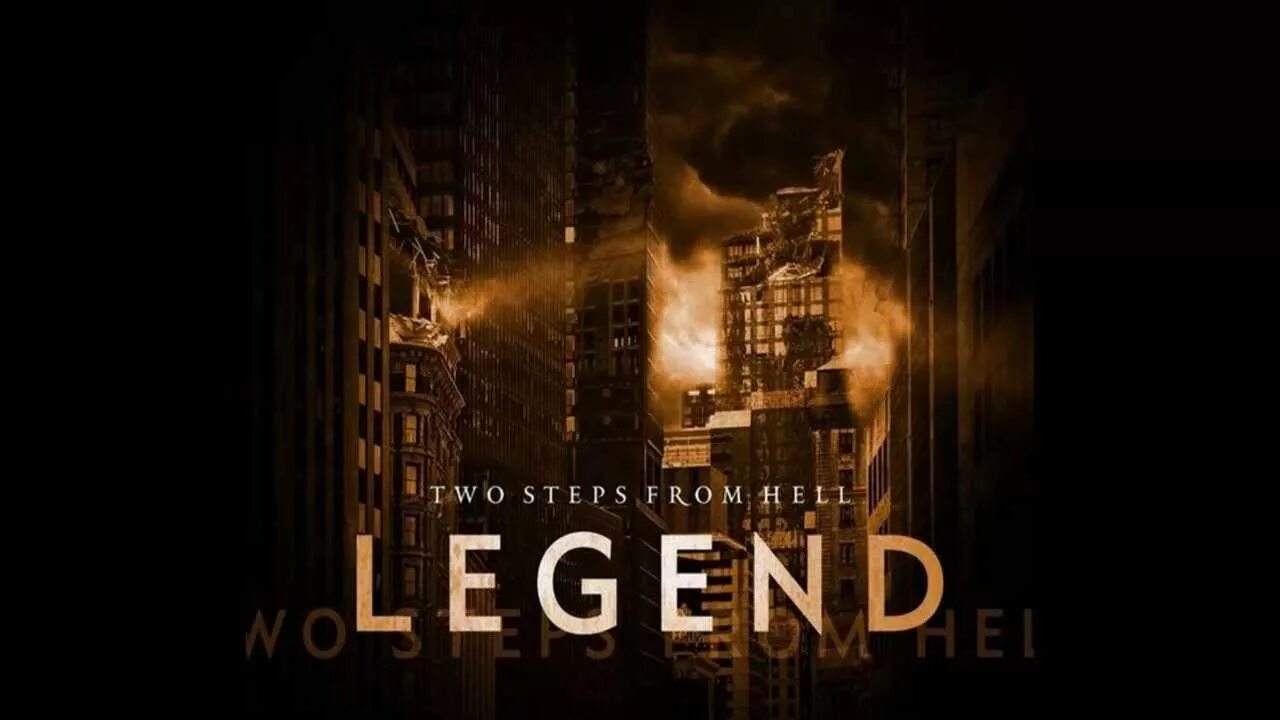 Two steps from Hell Legend. Legend Anthology two steps from Hell. Two steps from Hell фото. Two step from the hell