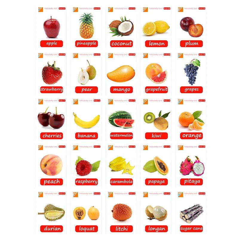 Башня слов фрукты. Название фруктов. Название фруктов на английском. Английский язык овощи и фрукты с транскрипцией на русском. Карточки фруктов.