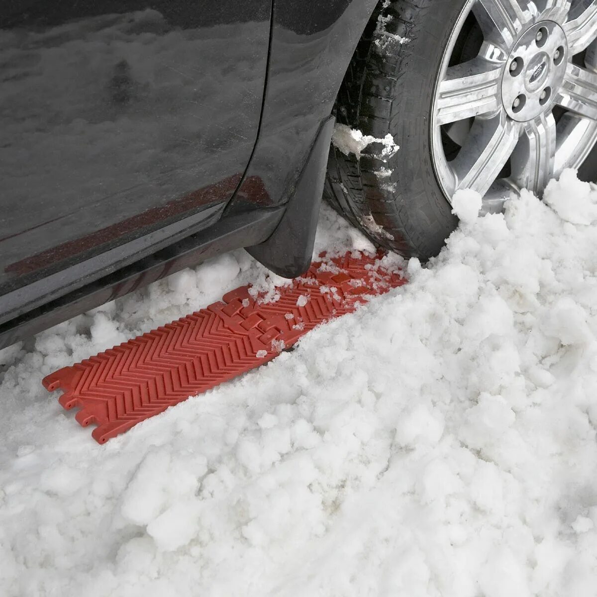 Противобуксовочные траки вездеход amigo 70103. Под колеса зимой. Траки противобуксовочные антибукс. Приспособления на колеса для снега. Под колеса зимой.
