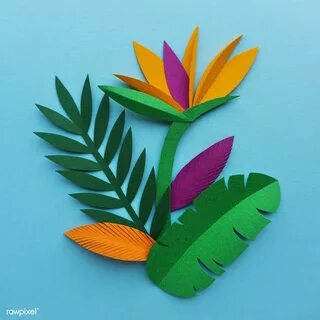Ленточная аппликация