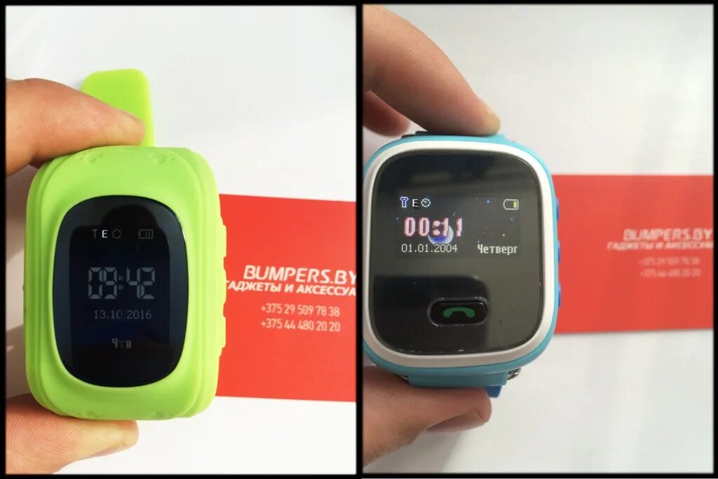Как настроить часы смарт часы. Smart watch заводские настройки. Sx16 смарт часы приложения. Как настроить смарт часы. Smart watch заводские настройки.