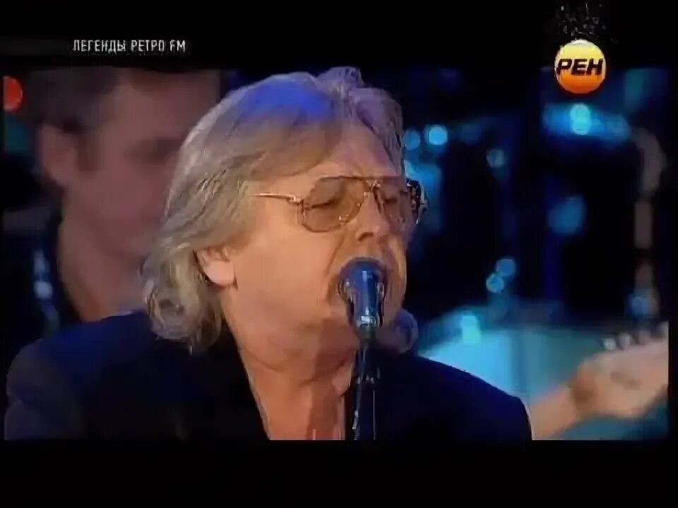 Золотая лестница песня. Слушать песни золотая лестница. Золотая лестница песня. Слушать песни золотая лестница. Слушать песни золотая лестница.