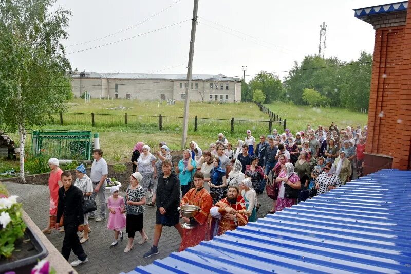 Погода на корнеевку на неделю. Погода на корнеевку на неделю. Корнеевская школа. Погода на две недели. Погода на корнеевку на неделю.