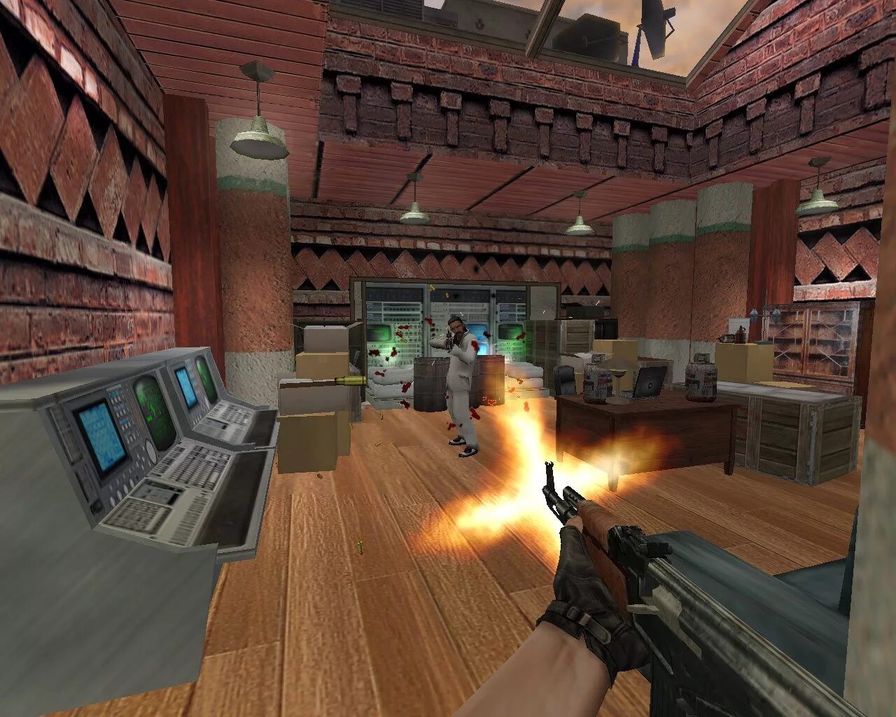 Игра Counter Strike condition Zero. Counter Strike 1.6 Zero. Контр страйк 1.6 condition Zero. Counter-Strike: condition Zero (2004).