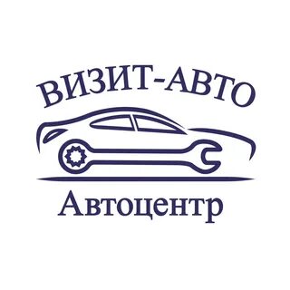 Авто коломна
