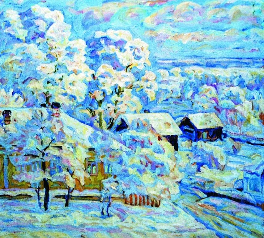 Рассказ на тему зима 5 класс. Стихи о весне. По задворью злится. Стих весна в окно стучится. По задворью злится и трещит мороз иней.