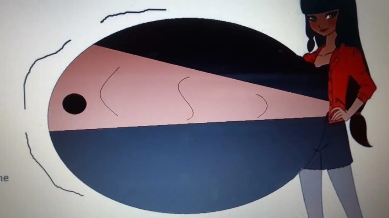 Lady vore. Маринетт vore. vore маринет. леди баг vore. vore audio.
