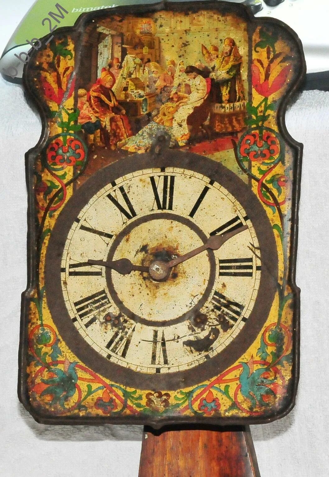 часы ходики старинные. ходики с кукушкой ссср. часы ходики старинные. часы ходики старинные. часы-ходики с кукушкой ссср.