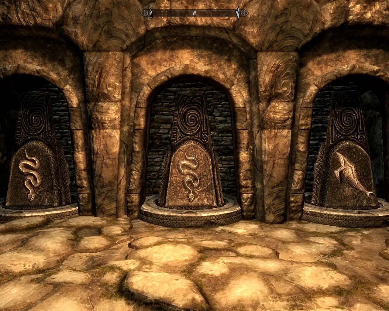 скайрим ветреный пик святилище. раскрыть тайну ветреного пика. раскрыть тайну ветреного пика. ветреный пик храм головоломка. ветреный пик храм головоломка.