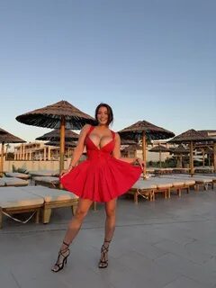 Mayaasinger Profile Picture. free pics to everybody who reps 'hi'...