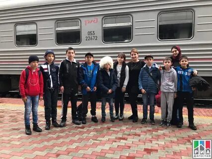 Москва дагестан