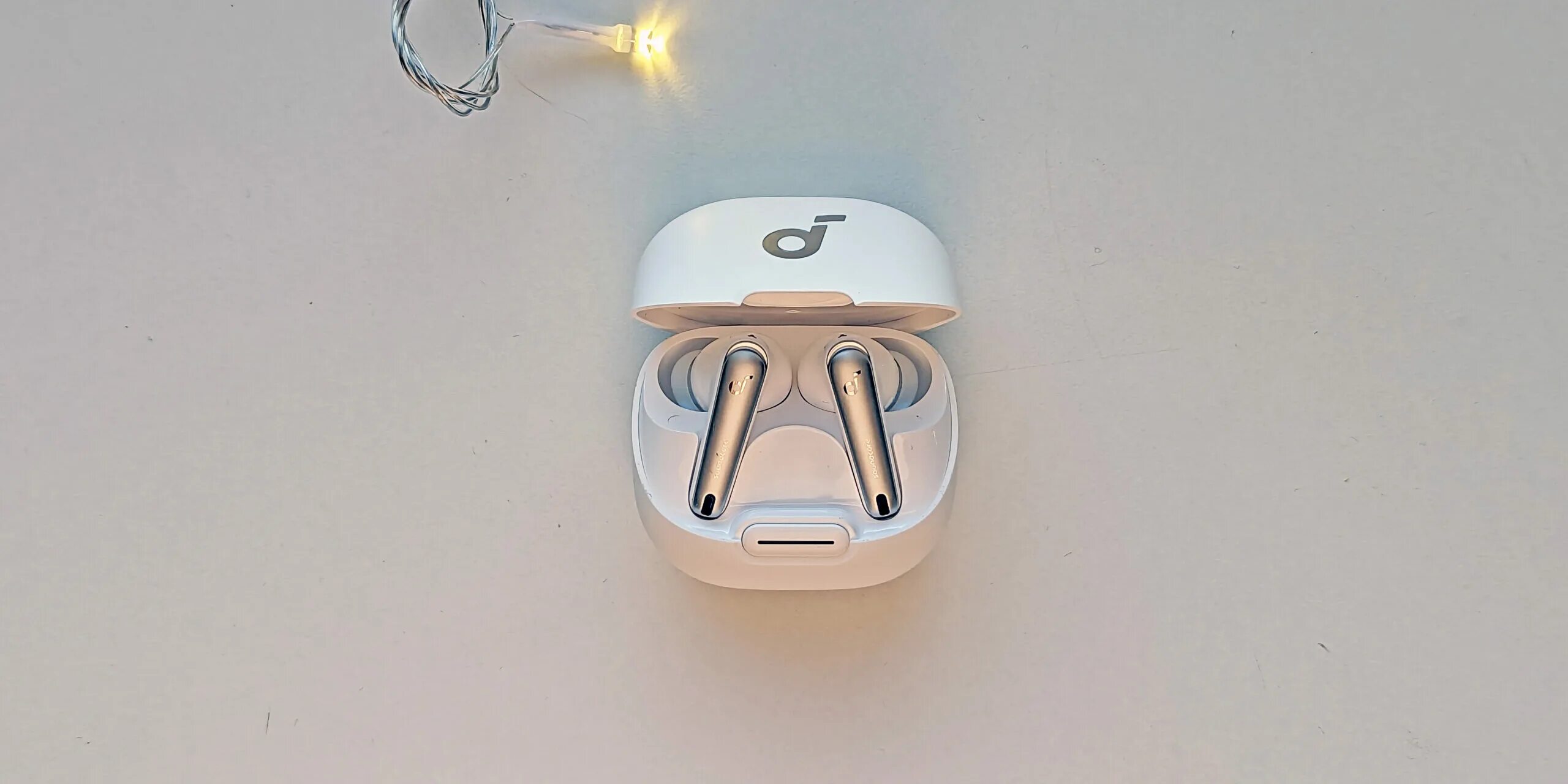 наушники liberty 4 nc