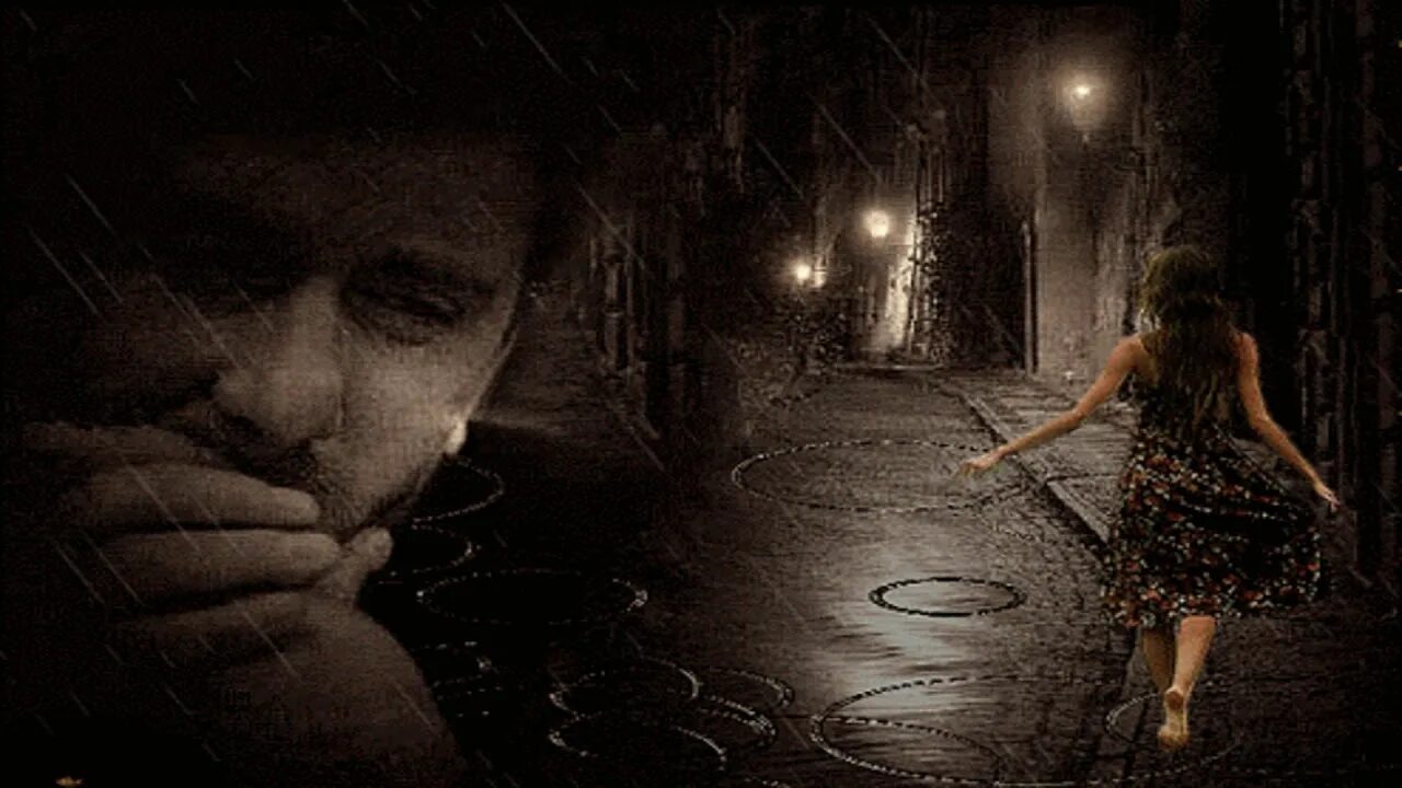 Печаль это друг мой. Воспоминания о любви. Печаль это друг мой. Парень скучает по девушке. Печаль это друг мой.