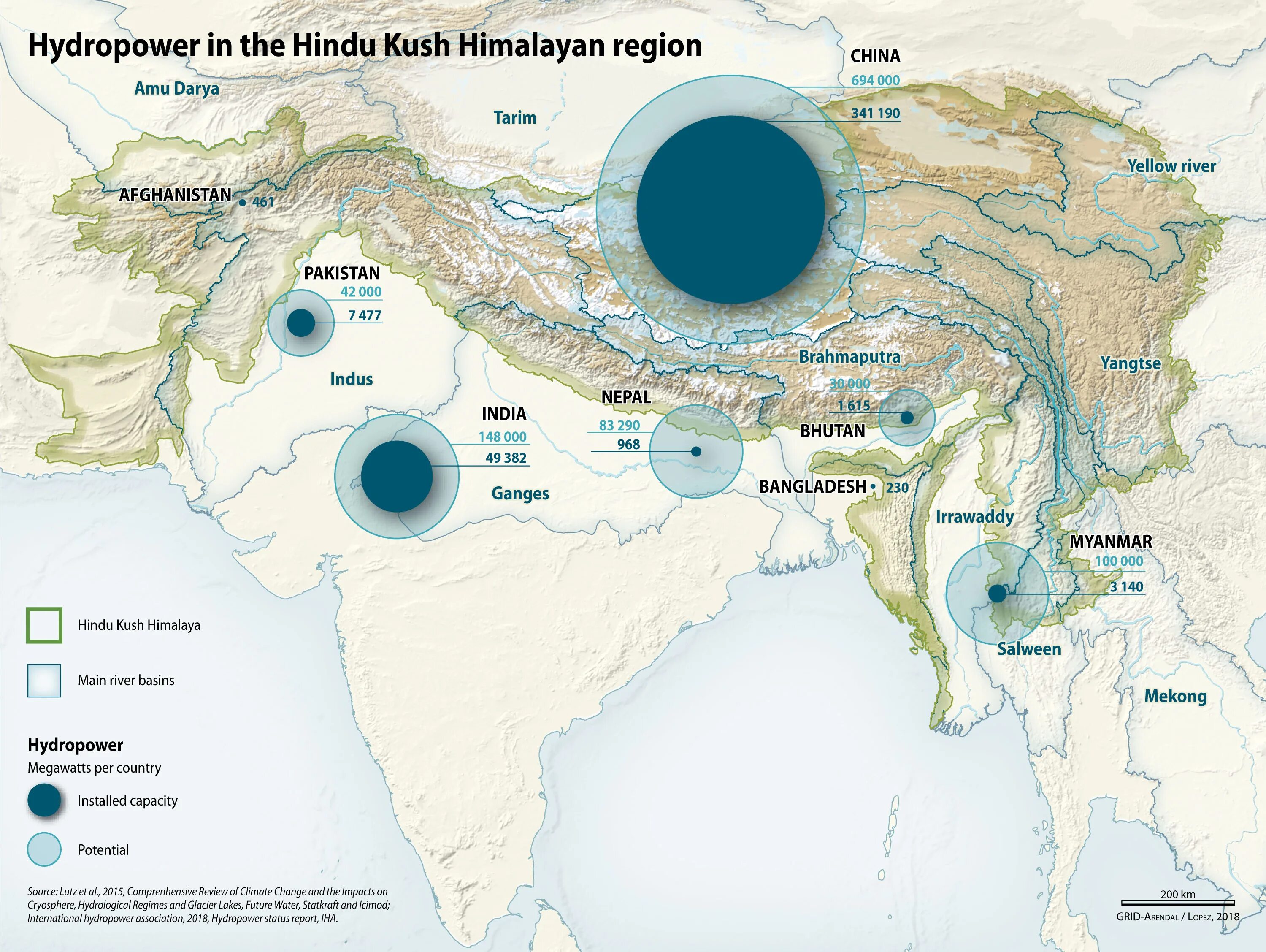 Где находятся гималаи на физической карте. Гиндукуш горы на карте. Гиндукуш и Гималаи на карте. Горная система Гиндукуш на карте.