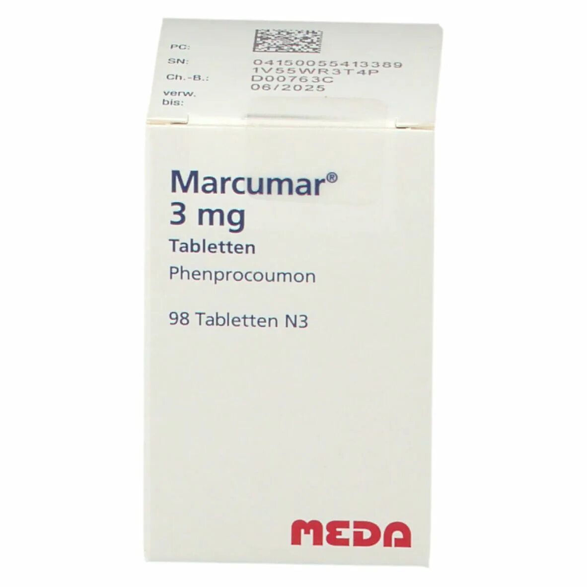 Маркумар. Фенпрокумон. Фенпрокумон аналоги. Фенпрокумон аналоги. Синкумар таблетки.