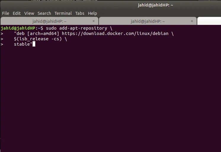 Докер линукс убунту. Установка docker Debian. Лучший Докер на Arch Linux. Команды на дебиан Докер.