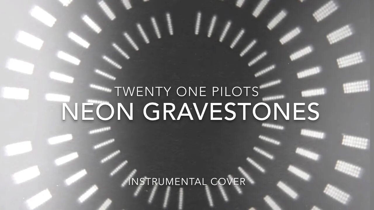 Neon gravestones. Twenty one Pilots Neon. Neon gravestones twenty one Pilots перевод. Neon gravestones фортепиано.