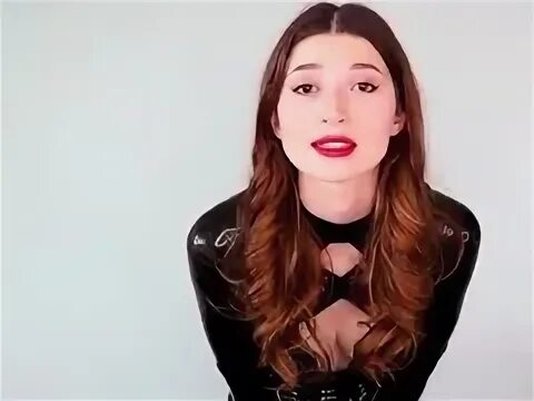 Eva de vil