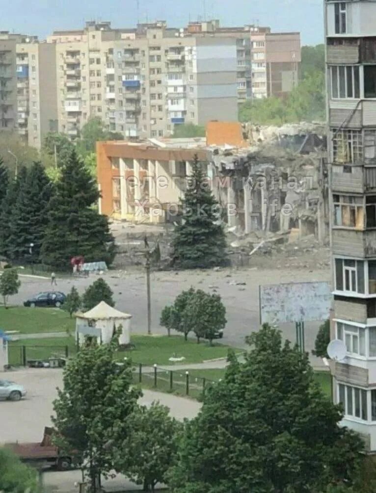 Лозовая харьковская область новости. Лозовая дворец культуры. лозовая украина. лозовая харьковская.