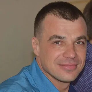 Викторович ютуб