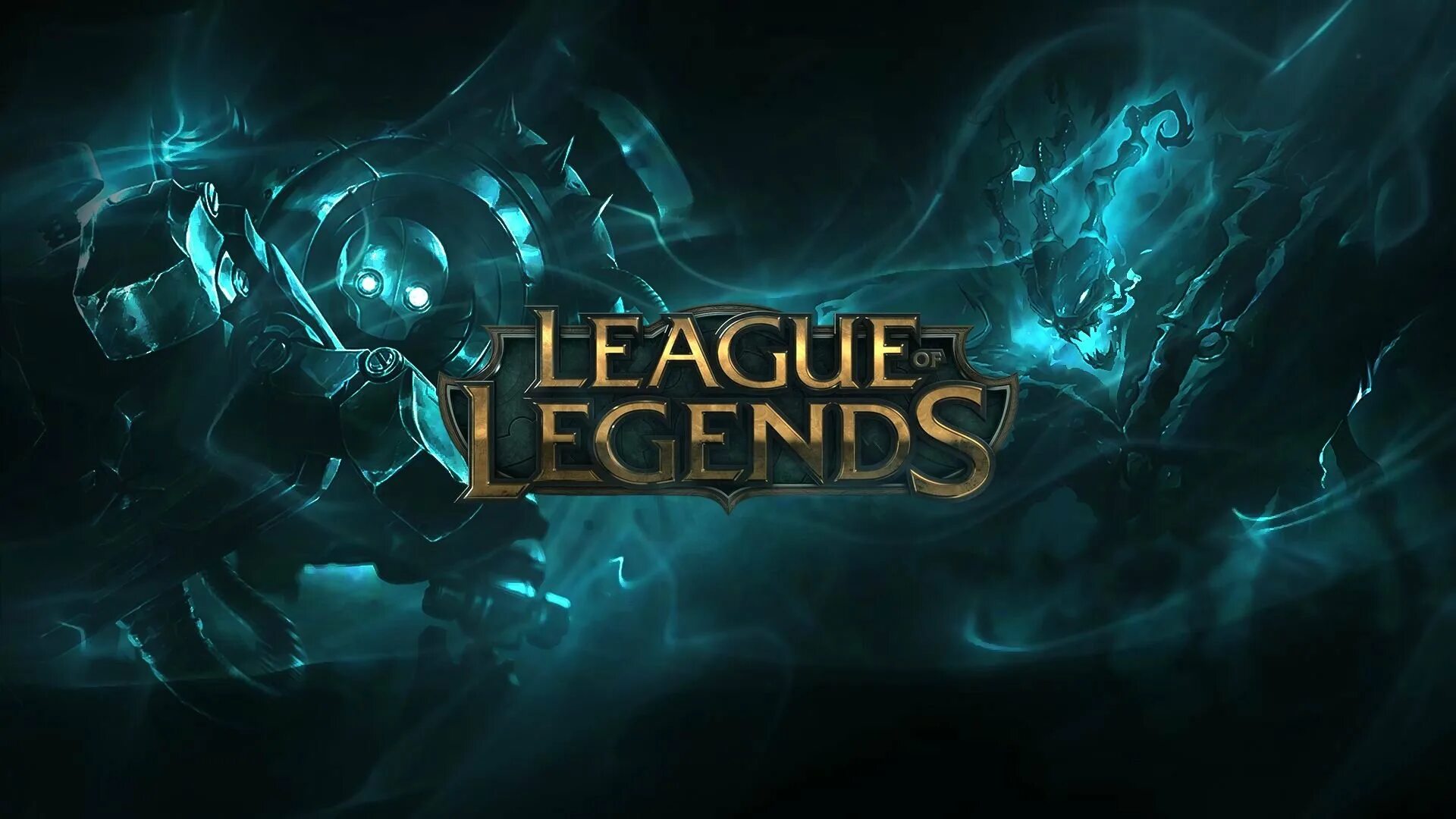 League of legends registration. League of legends registration. Confirm password создать. Где находится ру сервер league of legends. Лига легенд.