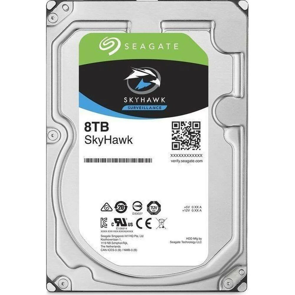 Seagate описание. Жесткий диск seagate barracuda st2000dm008, 2тб, hdd, sata iii, 3.5&quot;. 4 тб жесткий диск seagate barracuda [st4000dm004]. hdd seagate st3000dm007 3tb. seagate barracuda 2 тб st2000dm008.