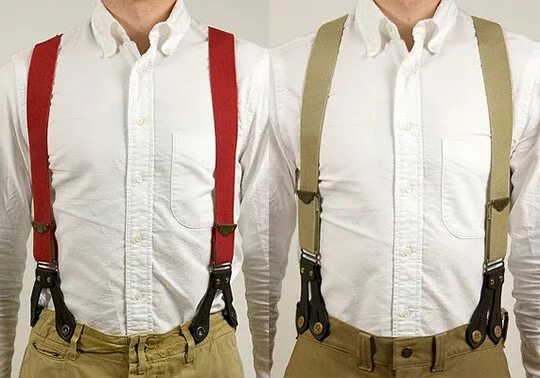 Стиль рубашка с подтяжками. Классика с подтяжками. Подтяжки для рубашки. Мужчина в рубашке и подтяжках. Штаны с подтяжками.