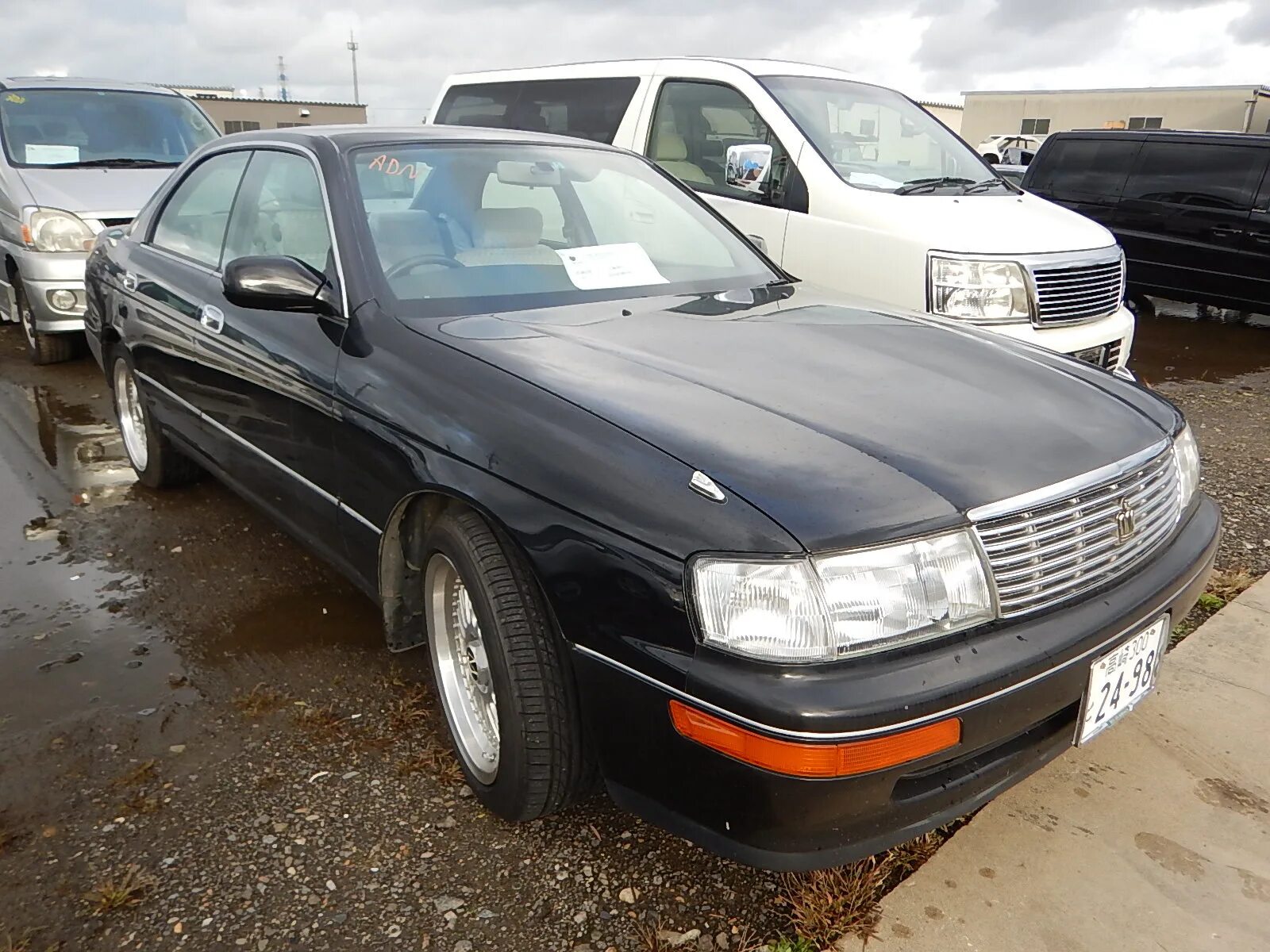 Тойота краун 143. Crown 143. Тойота краун 143 1995. Тойота краун 143 обвес. Тойота кроун 143 кузов.