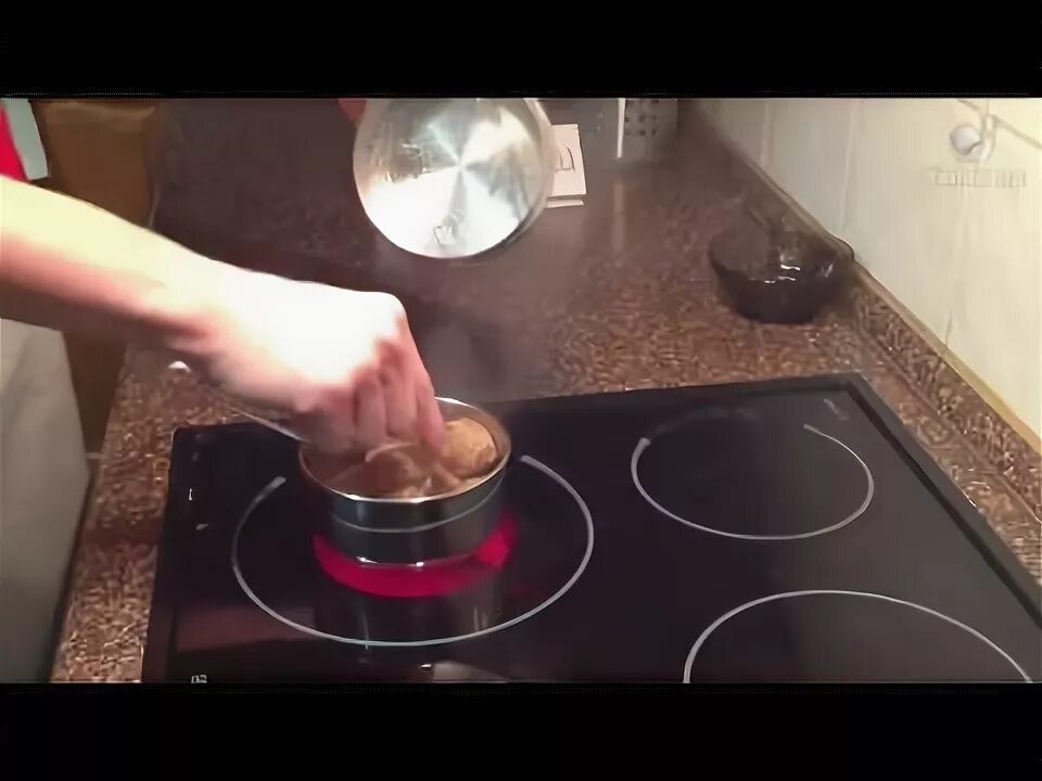 Как подогреть без микроволновки. Паровая баня для микроволновки. как подогреть еду без микроволновки. как погреть еду без микроволновки и плиты. как разогреть котлеты по киевски без микроволновки.