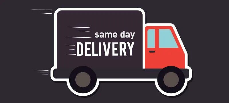 Игра похожие на delivery service. Same day bouquet delivery. 4 day shipping image. Quick easy loans same day. Same day.