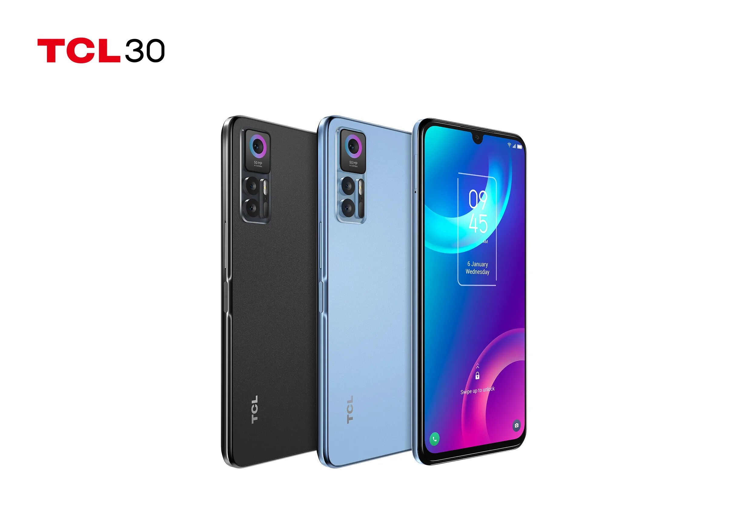 Смартфон tcl 30 4 64. Tcl 30e. tcl 30+. последний модел смартфон. tcl 30 pro.