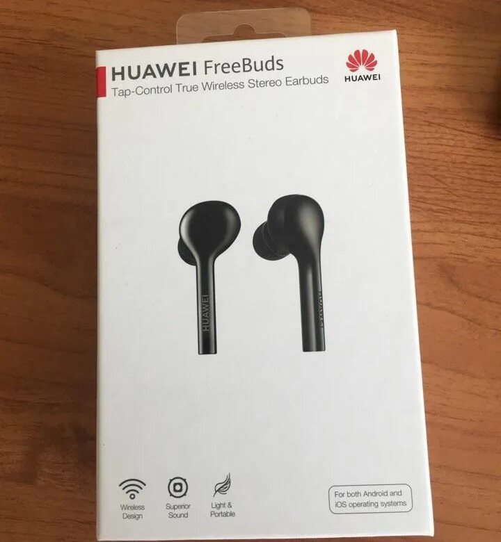 Huawei freebuds 4e. Huawei freebuds 6. Huawei freebuds 5i коробка. Huawei freebuds Studio размер чаши. Freebuds pro 2 3