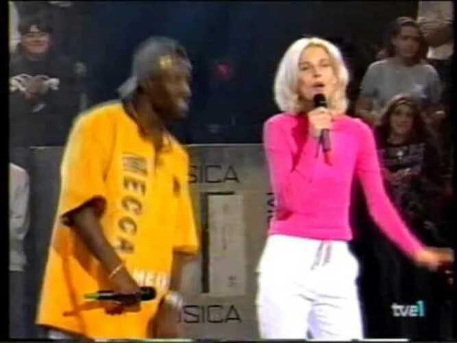 I can lose my. C. c. catch - i can lose my heart tonight (formel eins 1985).