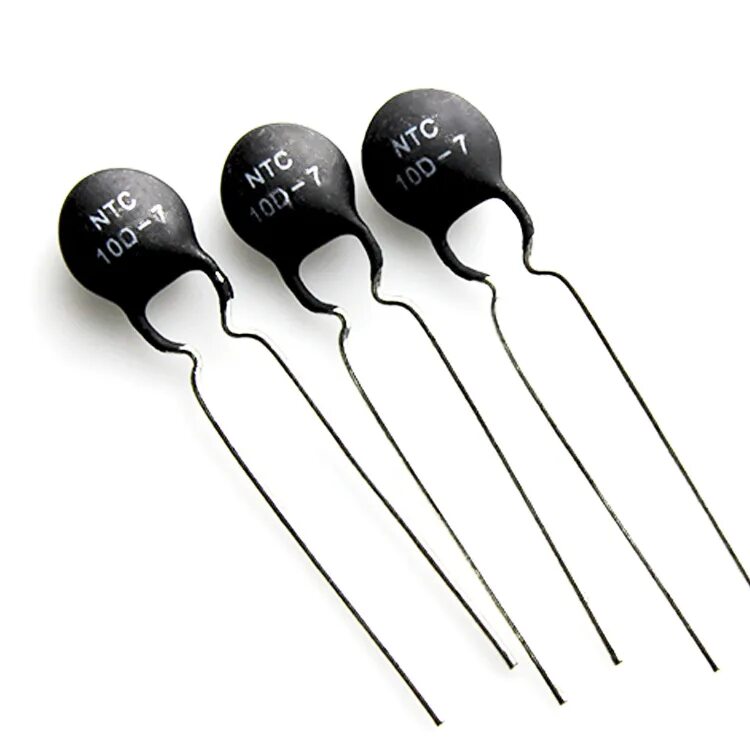 Термистор 10d. Ntc термистор. ntc 1.0 термистор. ntc 10d-7. mf58472f3470 thermistor ntc 4.7k ohm 1%.