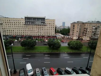 Втб московский проспект 220